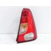 Recambio de piloto trasero derecho para dacia logan (ls_) 1.6 (lsob, lsod, lsof, lsoh) referencia OEM IAM 8200498393  