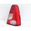 Recambio de piloto trasero derecho para dacia logan (ls_) 1.6 (lsob, lsod, lsof, lsoh) referencia OEM IAM 8200498393  