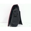 Recambio de piloto trasero derecho para dacia logan (ls_) 1.6 (lsob, lsod, lsof, lsoh) referencia OEM IAM 8200498393  