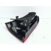 Recambio de piloto trasero derecho para dacia logan (ls_) 1.6 (lsob, lsod, lsof, lsoh) referencia OEM IAM 8200498393  