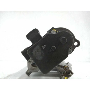 Recambio de colector admision para kia cee´d active referencia OEM IAM 283102A610  