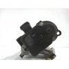 Recambio de colector admision para kia cee´d active referencia OEM IAM 283102A610  