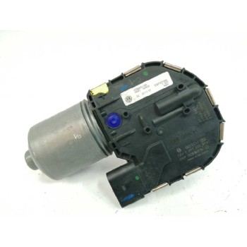 MOTOR LIMPIA DELANTERO 5TB955119A 1397220692 