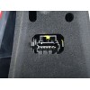 Recambio de piloto trasero derecho para dacia logan (ls_) 1.6 (lsob, lsod, lsof, lsoh) referencia OEM IAM 8200498393  