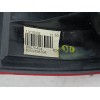 Recambio de piloto trasero derecho para dacia logan (ls_) 1.6 (lsob, lsod, lsof, lsoh) referencia OEM IAM 8200498393  