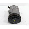 Recambio de compresor aire acondicionado para volkswagen golf iv berlina (1j1) 1.6 16v referencia OEM IAM 1J0820803L  