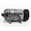 Recambio de compresor aire acondicionado para volkswagen golf iv berlina (1j1) 1.6 16v referencia OEM IAM 1J0820803L  