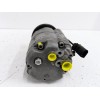Recambio de compresor aire acondicionado para volkswagen golf iv berlina (1j1) 1.6 16v referencia OEM IAM 1J0820803L  