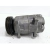 Recambio de compresor aire acondicionado para volkswagen golf iv berlina (1j1) 1.6 16v referencia OEM IAM 1J0820803L  