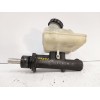 Recambio de bomba freno para mercedes-benz sprinter 4-t autobús (b904) 413 cdi (904.663, 904.662) referencia OEM IAM A0004316301