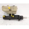 Recambio de bomba freno para mercedes-benz sprinter 4-t autobús (b904) 413 cdi (904.663, 904.662) referencia OEM IAM A0004316301