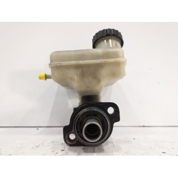 Recambio de bomba freno para mercedes-benz sprinter 4-t autobús (b904) 413 cdi (904.663, 904.662) referencia OEM IAM A0004316301