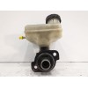 Recambio de bomba freno para mercedes-benz sprinter 4-t autobús (b904) 413 cdi (904.663, 904.662) referencia OEM IAM A0004316301