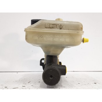 Recambio de bomba freno para mercedes-benz sprinter 4-t autobús (b904) 413 cdi (904.663, 904.662) referencia OEM IAM A0004316301