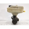 Recambio de bomba freno para mercedes-benz sprinter 4-t autobús (b904) 413 cdi (904.663, 904.662) referencia OEM IAM A0004316301