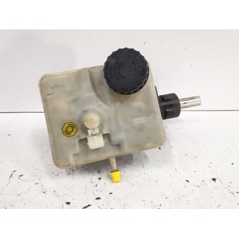 Recambio de bomba freno para mercedes-benz sprinter 4-t autobús (b904) 413 cdi (904.663, 904.662) referencia OEM IAM A0004316301