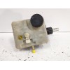 Recambio de bomba freno para mercedes-benz sprinter 4-t autobús (b904) 413 cdi (904.663, 904.662) referencia OEM IAM A0004316301