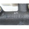 Recambio de bomba freno para mercedes-benz sprinter 4-t autobús (b904) 413 cdi (904.663, 904.662) referencia OEM IAM A0004316301