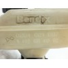 Recambio de bomba freno para mercedes-benz sprinter 4-t autobús (b904) 413 cdi (904.663, 904.662) referencia OEM IAM A0004316301