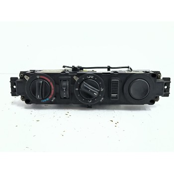 MANDO CALEFACCION / AIRE ACONDICIONADO A0008306285 5HB00805702 