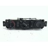 Recambio de mando calefaccion / aire acondicionado para mercedes-benz sprinter 4-t autobús (b904) 413 cdi (904.663, 904.662) ref