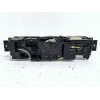 Recambio de mando calefaccion / aire acondicionado para mercedes-benz sprinter 4-t autobús (b904) 413 cdi (904.663, 904.662) ref