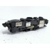 Recambio de mando calefaccion / aire acondicionado para mercedes-benz sprinter 4-t autobús (b904) 413 cdi (904.663, 904.662) ref