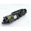 Recambio de mando calefaccion / aire acondicionado para mercedes-benz sprinter 4-t autobús (b904) 413 cdi (904.663, 904.662) ref