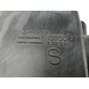 Recambio de filtro aire para nissan qashqai (j10) 2.0 dci turbodiesel cat referencia OEM IAM JD700  