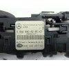 Recambio de mando calefaccion / aire acondicionado para mercedes-benz sprinter 4-t autobús (b904) 413 cdi (904.663, 904.662) ref