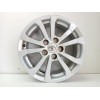 Recambio de llanta para toyota verso (_r2_) 2.0 d-4d (aur20_) referencia OEM IAM HL4516 16X6.5J H5 5X115