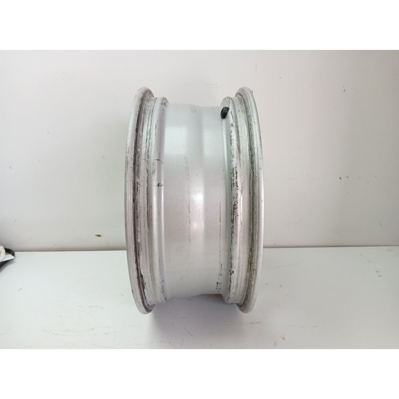 LLANTA 16X6.5J H5 5X115