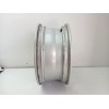 Recambio de llanta para toyota verso (_r2_) 2.0 d-4d (aur20_) referencia OEM IAM HL4516 16X6.5J H5 5X115