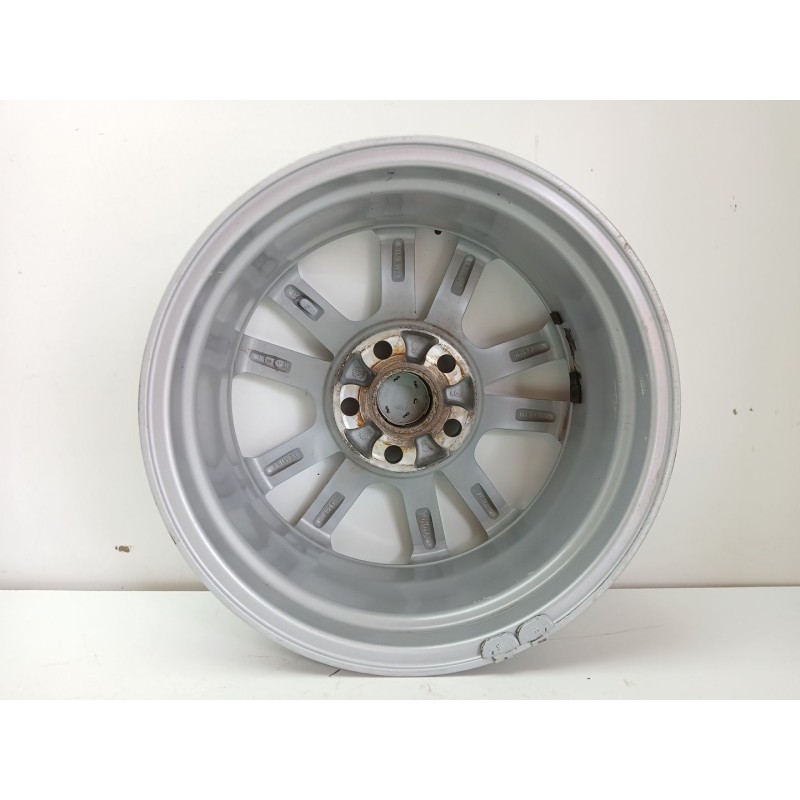 LLANTA 16X6.5J H5 5X115