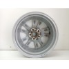 Recambio de llanta para toyota verso (_r2_) 2.0 d-4d (aur20_) referencia OEM IAM HL4516 16X6.5J H5 5X115