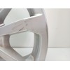 Recambio de llanta para toyota verso (_r2_) 2.0 d-4d (aur20_) referencia OEM IAM HL4516 16X6.5J H5 5X115