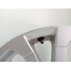 Recambio de llanta para toyota verso (_r2_) 2.0 d-4d (aur20_) referencia OEM IAM HL4516 16X6.5J H5 5X115