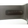 Recambio de llanta para toyota verso (_r2_) 2.0 d-4d (aur20_) referencia OEM IAM HL4516 16X6.5J H5 5X115