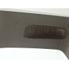 Recambio de llanta para toyota verso (_r2_) 2.0 d-4d (aur20_) referencia OEM IAM HL4516 16X6.5J H5 5X115