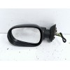 Recambio de retrovisor izquierdo para dacia logan (ls_) 1.6 (lsob, lsod, lsof, lsoh) referencia OEM IAM   