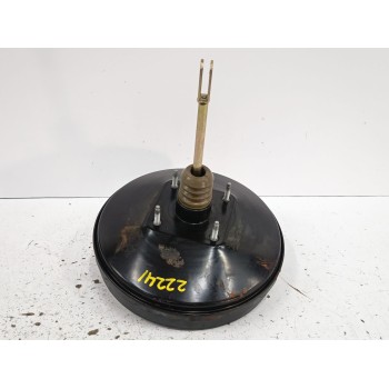 Recambio de servofreno para mercedes-benz sprinter 4-t autobús (b904) 413 cdi (904.663, 904.662) referencia OEM IAM A0004309308 