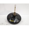 Recambio de servofreno para mercedes-benz sprinter 4-t autobús (b904) 413 cdi (904.663, 904.662) referencia OEM IAM A0004309308 