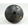 Recambio de servofreno para mercedes-benz sprinter 4-t autobús (b904) 413 cdi (904.663, 904.662) referencia OEM IAM A0004309308 