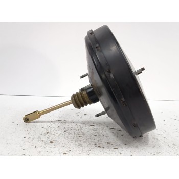 Recambio de servofreno para mercedes-benz sprinter 4-t autobús (b904) 413 cdi (904.663, 904.662) referencia OEM IAM A0004309308 