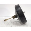 Recambio de servofreno para mercedes-benz sprinter 4-t autobús (b904) 413 cdi (904.663, 904.662) referencia OEM IAM A0004309308 