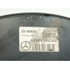 Recambio de servofreno para mercedes-benz sprinter 4-t autobús (b904) 413 cdi (904.663, 904.662) referencia OEM IAM A0004309308 