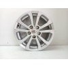 Recambio de llanta para toyota verso (_r2_) 2.0 d-4d (aur20_) referencia OEM IAM HL4516 16X6.5J H5 5X115