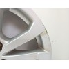 Recambio de llanta para toyota verso (_r2_) 2.0 d-4d (aur20_) referencia OEM IAM HL4516 16X6.5J H5 5X115
