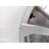 Recambio de llanta para toyota verso (_r2_) 2.0 d-4d (aur20_) referencia OEM IAM HL4516 16X6.5J H5 5X115