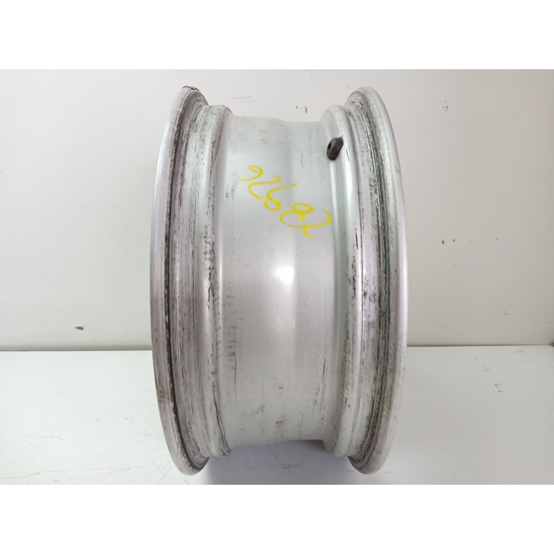 LLANTA 16X6.5J H5 5X115